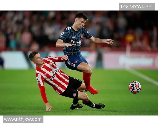 全球足坛五大巨星巅峰对决 谁将主宰未来的绿茵场