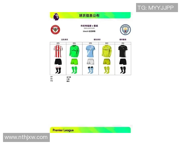 全球足球球衣号码与传奇球星对照全解析 你知道他们的号码吗