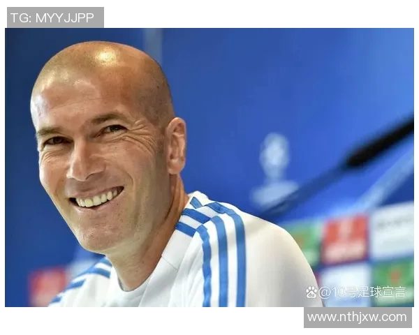 当下足球世界最具潜力的十大年轻球星及其未来前景分析