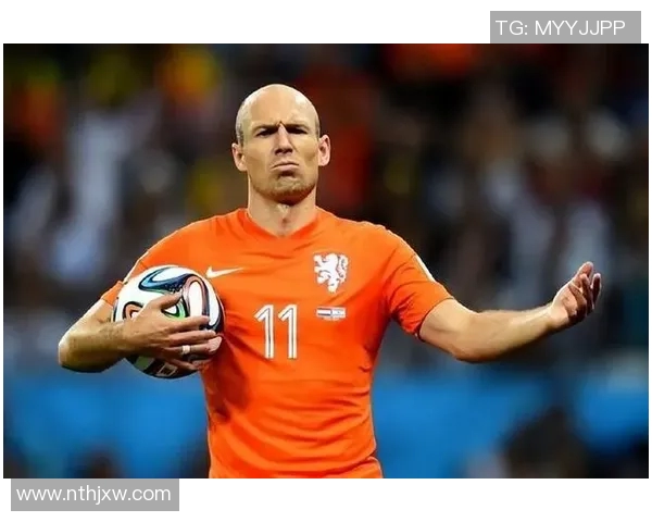 荷兰足球队长发球星的传奇故事与辉煌瞬间回顾