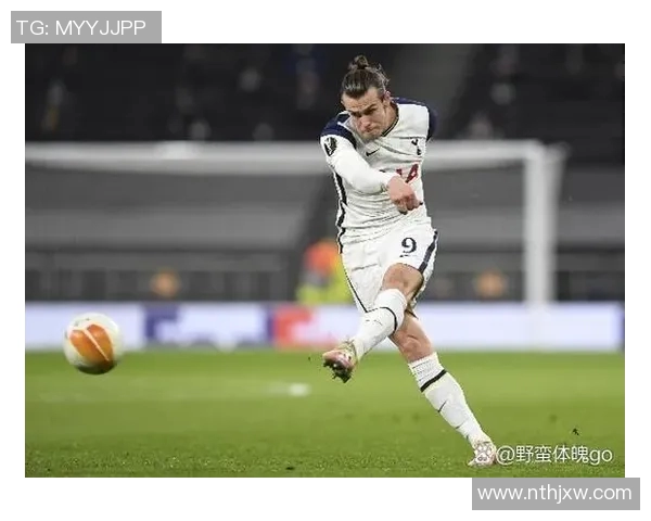 纵观绿茵场足球rm位置球星的速度激情与边路艺术