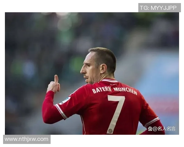 足球传奇奖励球星的崛起与荣耀探索如何通过挑战打造巅峰球员