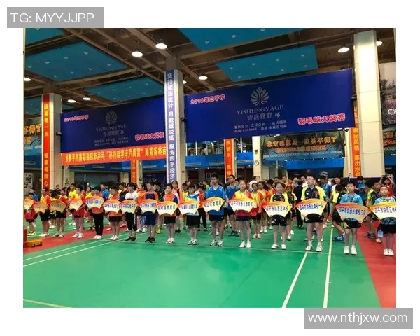 足球巨星男神头像精选彰显激情与魅力尽显运动风采