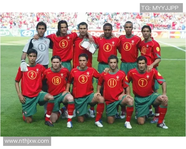 现役足球球星十一号背后的传奇故事与竞技实力分析